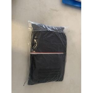 Veste Tommy Equestrian