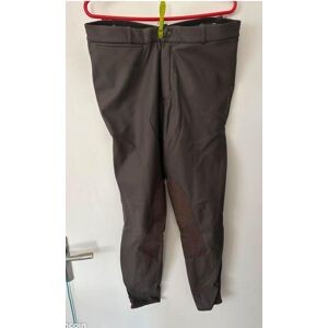 pantalon imperméable
