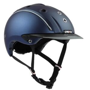 Casque equitation mistrall