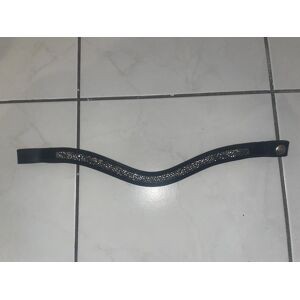 Frontal Hekktor