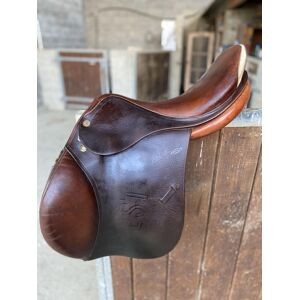 Selle prestige