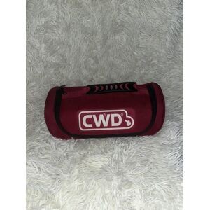 housse de produit d’entretien cwd