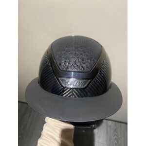 Bombe kask star lady Carbon shine