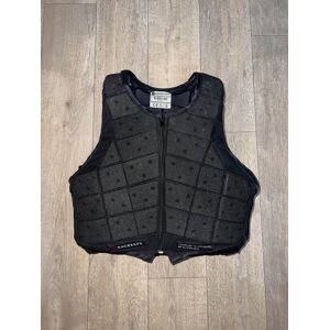 gilet de protection Racesafe
