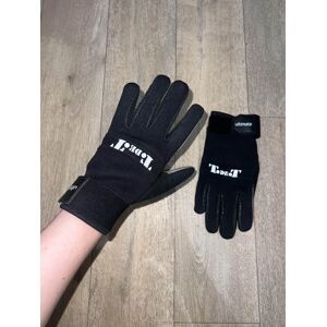 gants Néoprène T.de.T