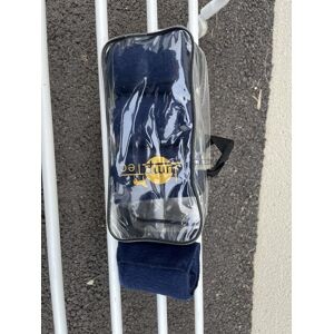 Bandes de polo jumptec