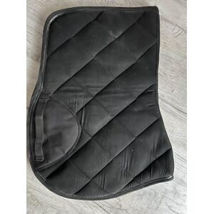 tapis equitheme