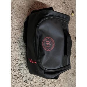 sac horse and travel
