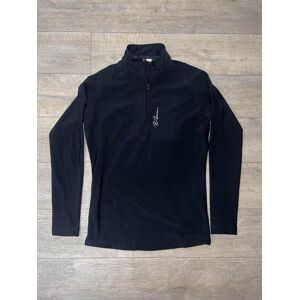 haut technique Pc Racewear