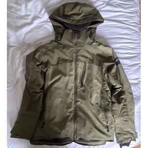 Blouson HorsePilot