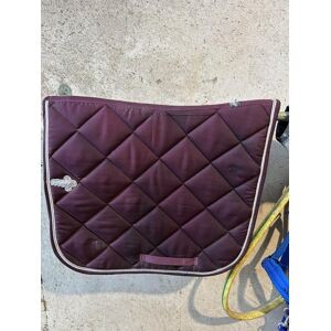 tapis de dressage paddock
