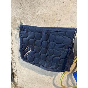 ancien tapis antares