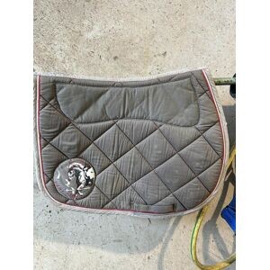 tapis fouganza