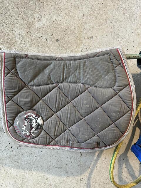 tapis fouganza