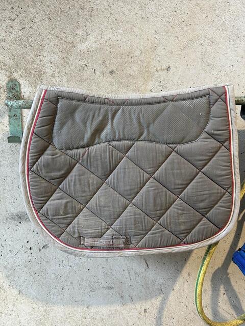 tapis fouganza