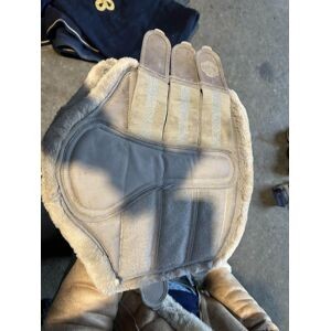 protections de dressage eskadron