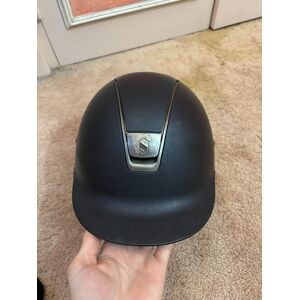 casque samshield