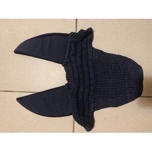 Bonnet Anti Bruit