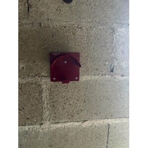 porte selles/filets
