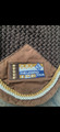 bonnet CSI Legend Tour