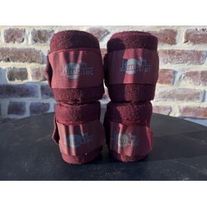 Bandes de repos Jumptec