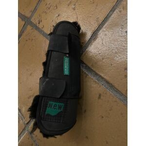 protections New Equine Wear