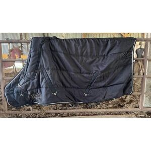 Couverture ProConfort 140 400g