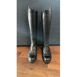 Bottes Ferro di Cavallo 40 S