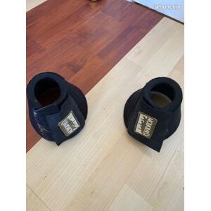 Cloche eskadron