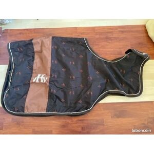 Couvre Reins imperméable