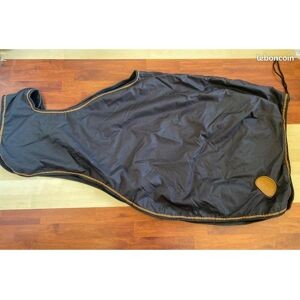 Couvre Reins imperméable