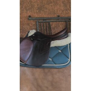 Selle Renaissance M 18 ( prestige)