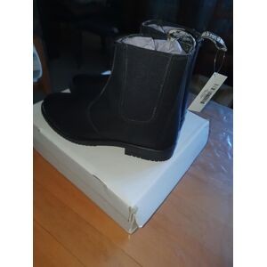 Boots Buti de chez TdeT Taille 36
