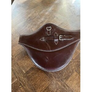 sangle bavette 135 cm