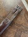 sangle bavette 135 cm