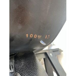 Selle prestige