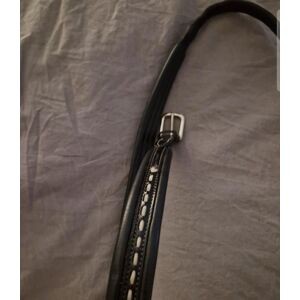ceinture penelope