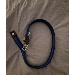 ceinture harcour