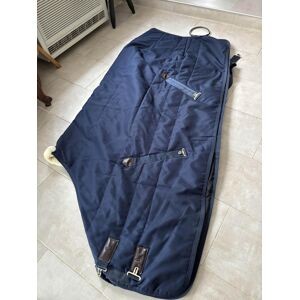 couverture kentucky 200g