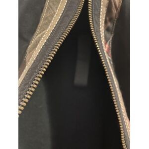 Sac à bridon RG