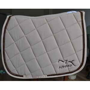 Tapis Azhary