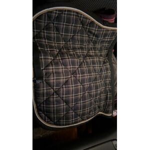 Tapis noir