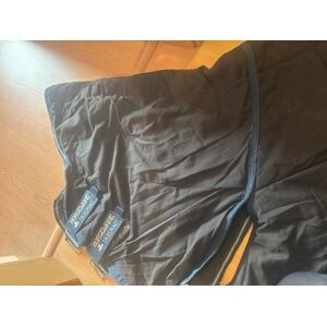 Sous couverture horseware
