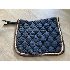 Equithème Tapis