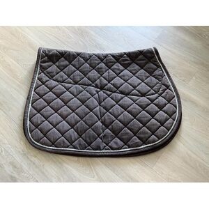 Horseware, Tapis