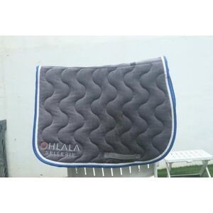 Tapis Jump'In x Ohlala