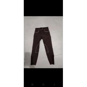 Pantalon enfant