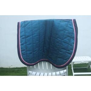 Tapis Fouganza