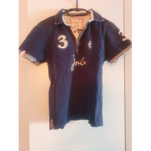 Polo joules
