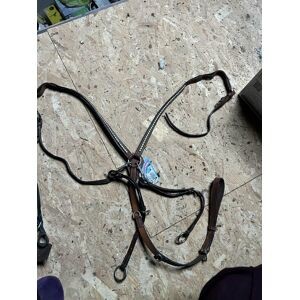 collier de chasse